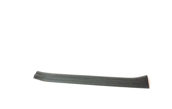 Nissan Juke I F15 Front sill trim cover 769B41KA2A