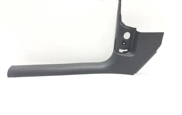 Audi Q3 8U Front sill trim cover 8U1867271