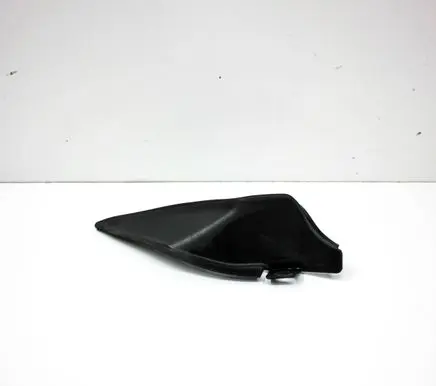 Alfa Romeo Giulia Dashboard side end trim 50546544
