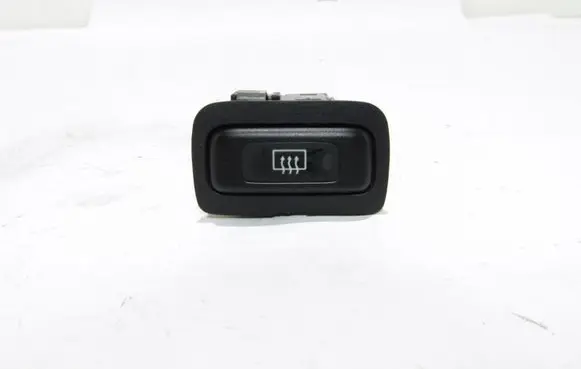 Honda Civic Windscreen/window heater switch 503924