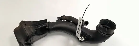 Renault Master III Air intake hose/pipe