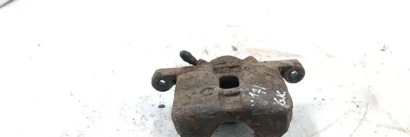 Subaru Legacy Rear brake caliper