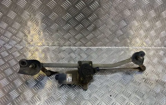 Toyota Corolla E120 E130 Wiper motor 8611002100A