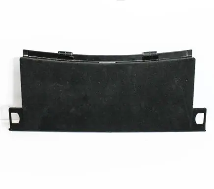 Audi A4 S4 B8 8K Other interior part 8K9861529B