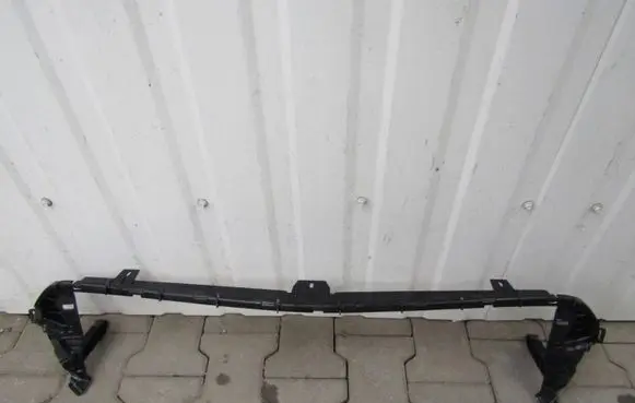 Mercedes-Benz GLC C254 Front grill A2548882900