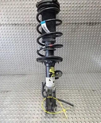 MG ZS Front shock absorber/damper