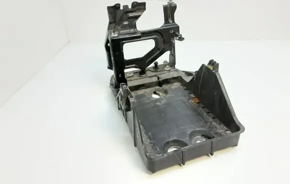 Mazda CX-5 II Battery tray KD5356041