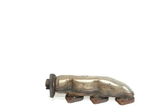 Audi A5 8T 8F Exhaust manifold 059253033L 059253033