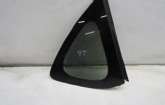 Mazda CX-5 Rear side window KRIS235789