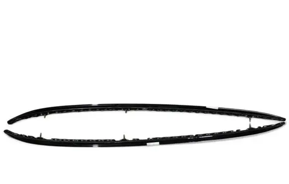 BMW X3M F97 Roof bar rail 8070691 51138070691 8070692