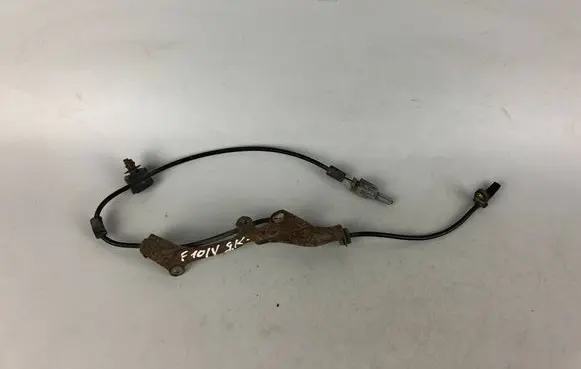 Subaru Forester SH ABS rear brake sensor 27540SC011