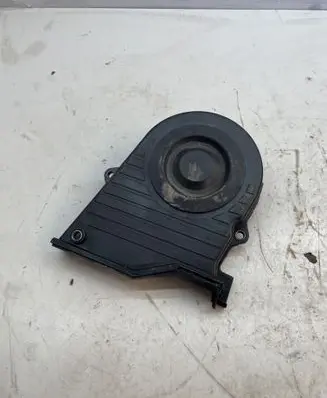 Timing belt guard (cover)