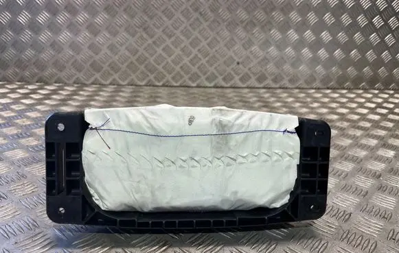 Mercedes-Benz A W176 Passenger airbag A1768600002