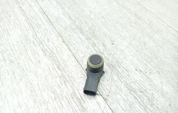 Citroen C5 Parking PDC sensor 9649614177xt