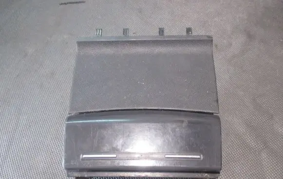 Audi A3 S3 8P Car ashtray 8P0857951 81024