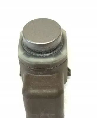 BMW 5 F10 F11 Parking PDC sensor 9270496czujnikpdc