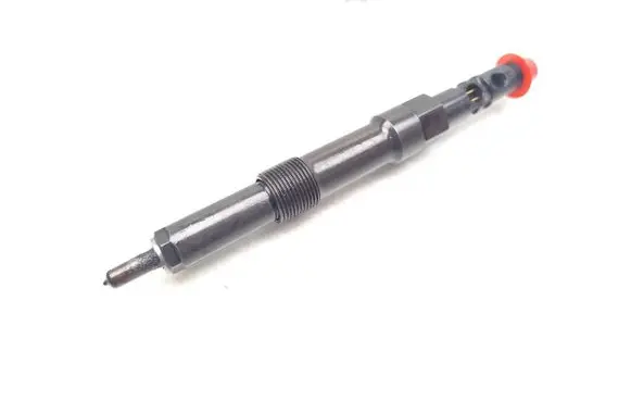 Jaguar X-Type Fuel injector 6S7Q-9K546-AA EJDR00701D