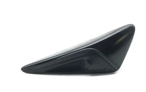 Tesla Model 3 Side fender camera 149586520E