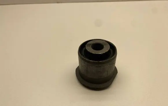 Other front suspension part