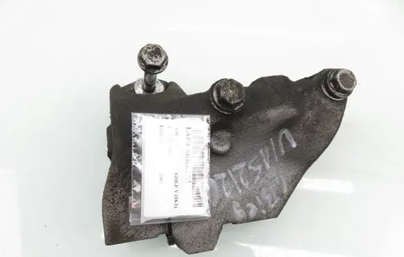 Volkswagen Golf V Gearbox mounting bracket 1K0199117BM