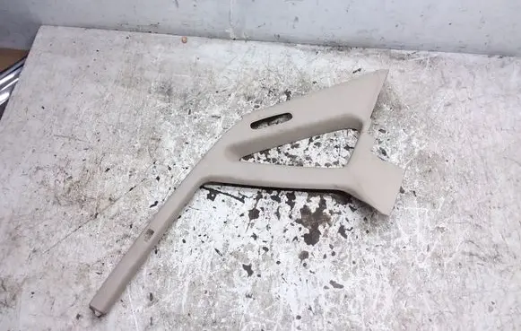 Jaguar XJ X308 Other interior part