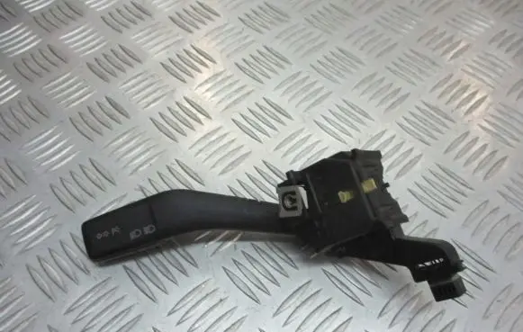 Volkswagen Golf V Indicator stalk 1K0953513