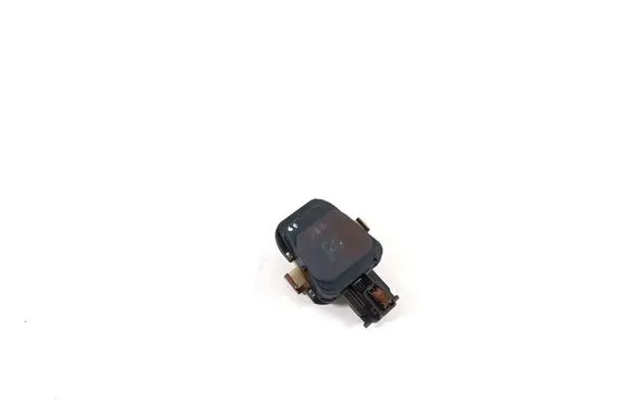 Mercedes-Benz A W176 Rain sensor A2469002403