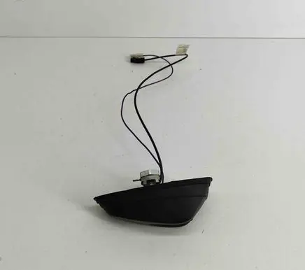 Volkswagen Crafter Aerial GPS antenna A9068200475 2E0035507