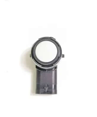 Volkswagen Golf VII Parking PDC sensor 5Q0919275B