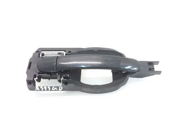 Audi A2 Rear door exterior handle