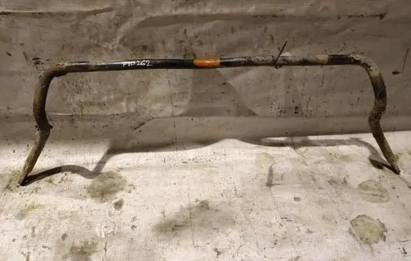 Peugeot 406 Front anti-roll bar/sway bar