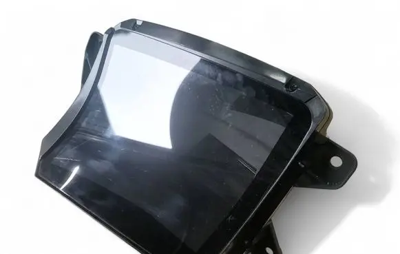 BMW X3 G01 Head up display screen 6822901 17089310 18B2975N4313