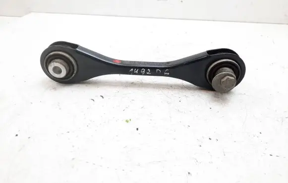 Volkswagen ID.4 Rear control arm 1EA501529B 1EA501531