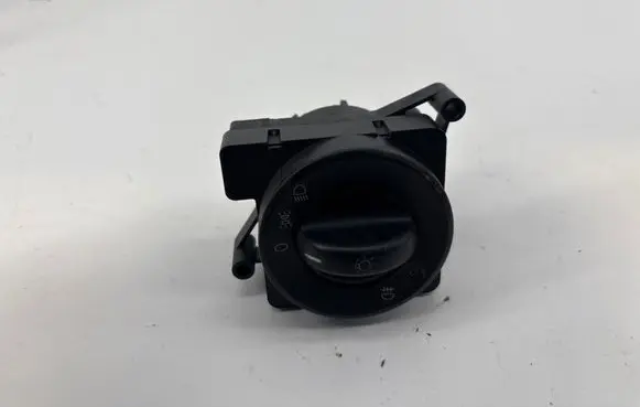 Mercedes-Benz Citan W415 Light switch A9069052401 ZGS001 5855420