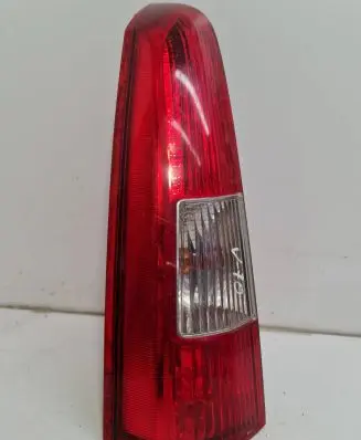 Volvo V70 Rear/tail lights 9154493