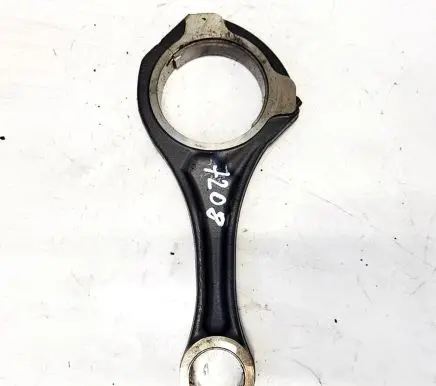 Chrysler 300 - 300C Connecting rod/conrod 