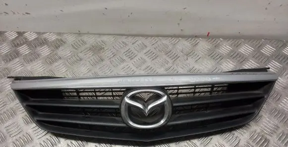 Mazda 626 Front grill GG2M50712