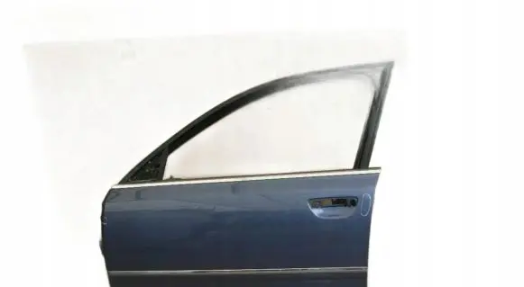 Audi A8 S8 D3 4E Front door