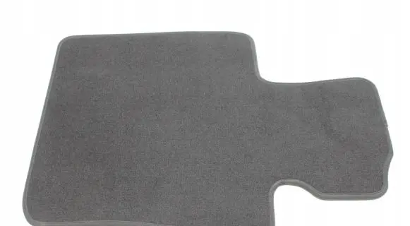 Mini One - Cooper F56 F55 Front floor mat 7409782