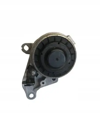 Ford Mondeo MK V Engine mount bracket DS736F012GG