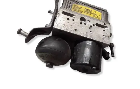 Mercedes-Benz E W211 ABS Pump 0265960028 0265250095 A0054317112