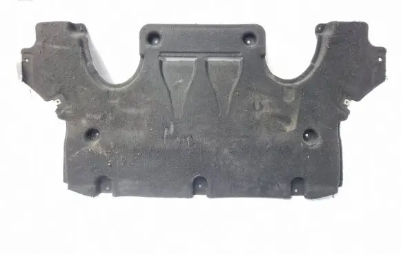 Audi A8 S8 D5 Engine splash shield/under tray 4N0825236