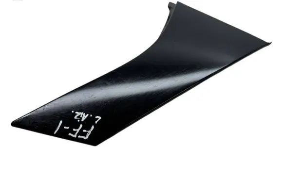 Ford Focus Other rear door trim element BM51A254A42
