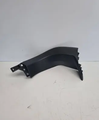 Peugeot 5008 II Other trunk/boot trim element 9814310477 MP7577