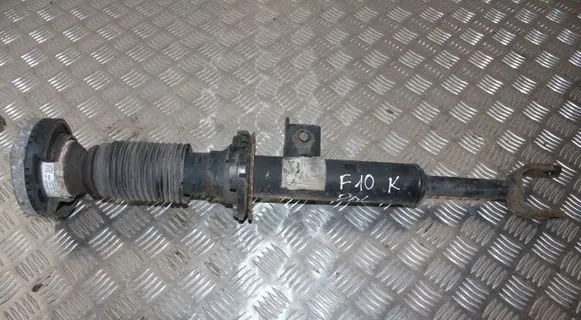 BMW 5 F10 F11 Front shock absorber/damper