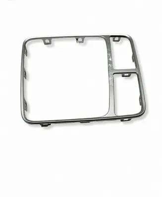Audi A5 Gear shifter surround trim plastic 8W2864260