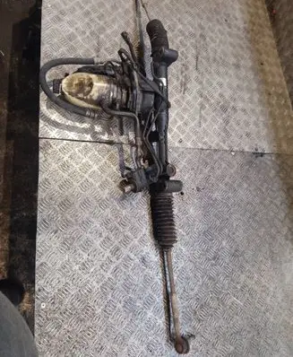 Fiat Croma Steering rack 220929 UKP0046966 SP0046966