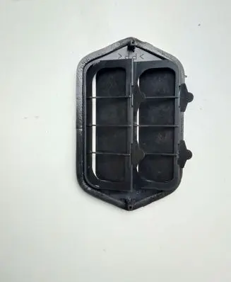 Mazda 6 Fender grill C14551921