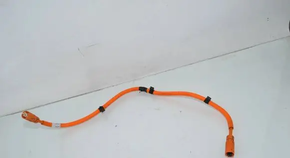 BMW i3 Other wiring loom 8611853 12438611853 9394655