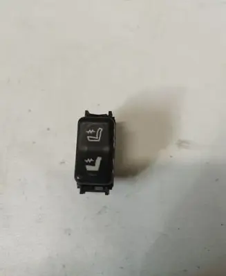 Mercedes-Benz SL R230 Seat heating switch SWF501428 1298207510